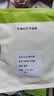 莫代尔【免洗即穿】女士内裤女冰丝无痕抗菌裆夏季薄款大码少女三角裤头 实拍图