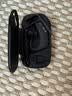 缤特力（PLANTRONICS）Legend50UC蓝牙耳机智能抗风噪 大续航 开车通话 远程商务办公户外骑行 惠普持久续航七夕礼物 实拍图