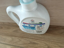 威露士la自然清新洗衣液西柚10.86斤（2.25L瓶+1L*3瓶+la内衣净90ml*2  实拍图