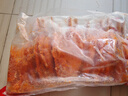 凤祥食品  优形 川香鸡柳960g 共20串 半成品鸡里脊鸡柳鸡肉串空气炸锅 实拍图