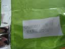 康师傅方便面 汤大师 日式叉烧豚骨面五连包110g*5 泡面袋装速食 早餐 实拍图