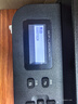 兄弟（brother）DCP-L2508DW黑白激光打印机家用打印机复印扫描一体机无线打印远程打印机双面打印支持有线网络 闪电达，盖板配置，L2508DW，无线远程打印 实拍图