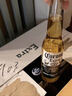 科罗娜（CORONA）特级啤酒330ml*24瓶啤酒整箱经典拉格京东自营七夕送礼 实拍图