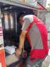 小米（MI）REDMI K90 Max 天玑9500 165Hz超高刷屏幕 红米5G 学生电竞游戏手机  太空银 16GB+1TB 官方标配 实拍图