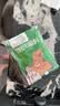 特瑞肯（TRICON）烤肉蘸料烧烤撒料干碟韩式风味火锅零添加香辣原味孜然组合1000g 实拍图