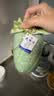 古越龙山青瓷花雕八年 半甜型 绍兴黄酒 500ml 单瓶装 中秋送礼 实拍图
