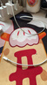 Apple/苹果 Lightning闪电转usb充电线-1米 手机数据线 旗舰店原装苹果iPhone 14 Pro Max充电线 实拍图