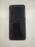 摩托罗拉【国家补贴】联想moto g100 四年质保 LCD护眼屏 7000mAh 超强续航 NFC 5GAI 12GB+256GB 曜石黑 实拍图