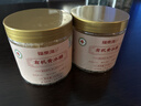 泉林本色亲肤抽纸 3层133抽*15包食品级宝宝纸巾婴儿面巾纸卫生纸餐巾纸 实拍图