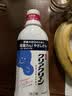 花王（KAO）漱口水600ml*1瓶 进口无酒精清新口气涑口清洁口腔护龈便携漱口液 实拍图