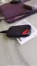 闪迪（SanDisk）1TB Type-c USB3.2 NVMe移动固态硬盘（PSSD）E70升级版 读速2000MB/s 三防保护 兼容手机电脑平板 实拍图