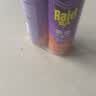 雷达（Raid）杀虫剂喷雾 550ml*2瓶 香甜橙花香型家用室内杀蟑 杀虫气雾剂 实拍图