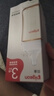 贝亲（Pigeon）PPSU宽口径防胀气奶瓶240ml M号奶嘴 3个月+ AA191 实拍图