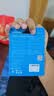 移速（MOVE SPEED）64GB内存卡 TF（MicroSD）存储卡U3 V30 A1 C10 4K 高速款行车记录仪&监控摄像头手机平板储存卡 实拍图