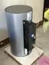 美的（Midea）小西梅电热水器活水自动排污3200W节能速热储水式60L国家补贴15%【美食大赛同款】F60-32Q5SPro 实拍图