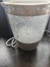 九阳流食机 辅食破壁机 辅食机老人专用鼻饲胃管1-3人 1.2L升大容量料理机榨汁机食物打粉打碎机绞肉机 【1.2L流食机】L125 实拍图