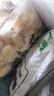 上鲜春雪鸡块 2kg 黄金鸡块上校鸡块麦乐炸鸡油炸小吃半成品 源头直发 实拍图