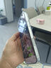图拉斯【2026新升级丨热销爆款】 适用iphone17promax手机壳苹果17pro镜头全包冰透透明air超薄散热防摔 iPhone 17 Pro Max 【精美透亮】升级抗黄+超薄裸感+超强防爆 实拍图