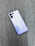 OPPO K12s 12GB+256GB 玫瑰紫 7000mAh长续航大电池 OLED 直屏 骁龙学生 5G游戏千元新款手机 国家补贴 实拍图