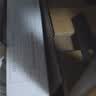 浪莎男士内裤男纯棉10A抗菌防螨平角裤透气中腰男式四角裤男生裤头4条 实拍图
