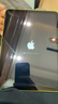 Apple/苹果 iPad 11英寸 A16芯片2025年款 平板电脑 (128GB WLAN版/学习办公娱乐)黄色 实拍图
