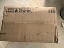 五粮液 普五八代 世界杯联名 浓香型白酒 52度 500ml*6整箱【名酒鉴真】 实拍图