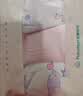 全棉时代儿童内裤3条装7A抗菌宝宝内衣裤打底裤弹力不勒肚6-12岁男童女童 实拍图
