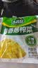 吉香居榨菜30g*10袋清淡早餐学生下饭菜小袋便携装咸菜即食腌菜 实拍图