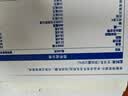 御宝陕西纯羊奶粉高钙高蛋白175g 生羊乳0蔗糖儿童学生孕妇中老年 实拍图