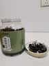 仁医谷蒲公英茶野生特级中药材散结茶去结消火节消除泡水喝养生茶70g 实拍图
