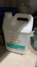 海氏海诺次氯酸消毒液5L家庭杀菌消毒免洗速干洗手液hpv消毒母婴可用 实拍图