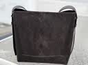 星期六包包女包水桶包大容量斜挎通勤单肩包托特包生日礼物送老婆 实拍图