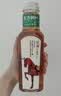 农夫山泉东方树叶红茶500ml*15瓶无糖茶饮料0糖0脂0卡整箱装解渴饮品 实拍图