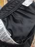 迪卡侬运动短裤成人透气快干宽松篮球运动裤-5487090 实拍图