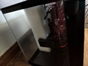 微星（MSI） i5 12400F/14400F/RTX3060/4060/5060Ti黑悟空三角洲游戏主机电脑台式机组装电脑主机DIY整机 配置十：i5 14400F丨RTX5060 8G 实拍图
