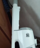 美的（Midea）吸尘器家用U2有线手持推杆地毯两用大吸力除尘吸灰大功率可视化尘杯吸尘器神器宠物【热卖榜】 实拍图