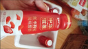 蒙牛（MENGNIU）中华滋养红枣枸杞风味酸牛奶 210g*10瓶  酸奶礼盒装 实拍图