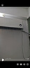 小米空调  巨省电 1.5匹挂机 一级能效 外机单排铜管 KFR-35GW/N1A1【整机十年免费包修】 实拍图