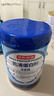 京东京造600g乳清蛋白粉100%进口奶源 蛋白质粉术后恢复成人中老年人 实拍图