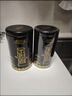 乐品乐茶特级金骏眉武夷红茶新茶正宗蜜香茶叶礼盒送礼袋250g口粮茶自己喝 实拍图