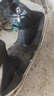 先科汽车电瓶充电器12V24V通用汽车货车摩托车三轮车通用修复及快充模式可选纯铜芯线ZH58加强修复款 实拍图