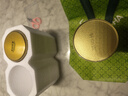 乐品乐茶明前特级碧螺春绿茶2026新茶嫩芽茶叶礼盒装250g自饮伴手礼送长辈 实拍图
