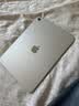 Apple/苹果 iPad 11英寸 A16芯片2025年款 平板电脑 (128GB WLAN版/学习办公娱乐)银色 实拍图