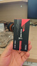 长城（Great Wall）128GB SSD固态硬盘 M.2接口(NVMe协议)PCIe 3.0 GW3300系列 实拍图