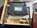 Tenda腾达路由器无线【千兆WiFi5穿墙王】5G双频信号放大器AC1200全屋增强家用AC10 实拍图