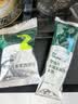 英氏婴儿宝宝零食组合益生菌溶豆+小鱼泡芙36g+DHA溶豆尝鲜装 实拍图