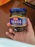蓬盛 酱腌菜 香港橄榄菜 下饭菜咸菜经典包装 180g 潮汕特产 实拍图