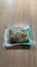 有友 泡椒凤爪 山椒味500g 减盐减辣内含小包装 追剧必备零食 大礼包 实拍图