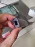 绿联USB3.0转千兆网口扩展坞多接口扩展器转换分线器 网线转接头拓展坞转换器 适用笔记本台式机RJ45 实拍图