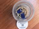 Life Space益倍适成人中老年益生菌胶囊300亿活菌60粒/瓶澳洲进口【常青瓶】 实拍图